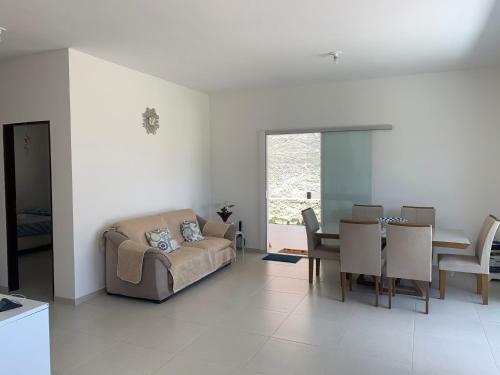 Casa Nova, �tima Localiza��o Em Milagres