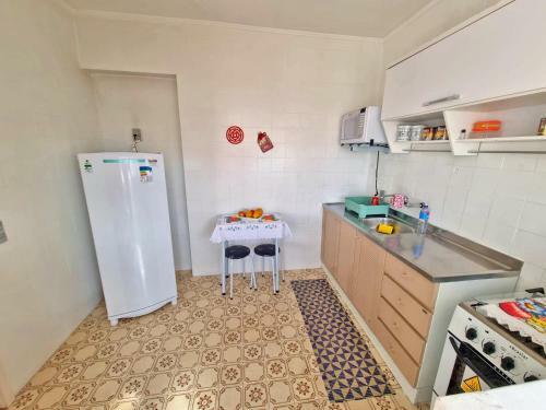 Apartamento �tima Escolha Pr�ximo Ao Parque Da Reden��o