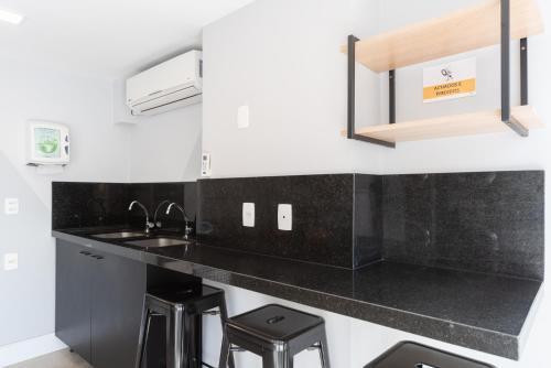 Apartamento Incr�vel Pueblo 595