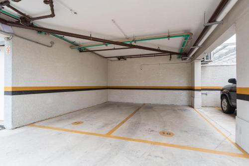 Apartamento Incr�vel Pueblo 595