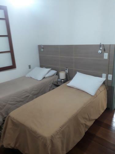 Apartamento Residencial Menino Deus