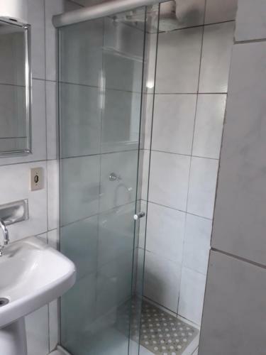 Apartamento Residencial Menino Deus