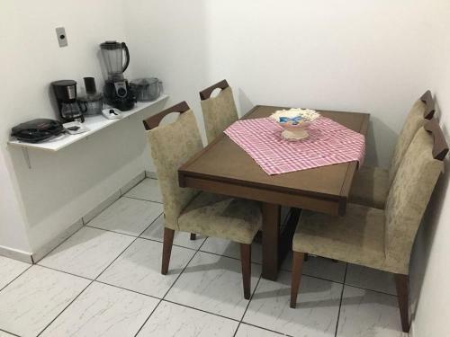 Pr�ximo � Acisp, Apm, Puc E Ufrgs