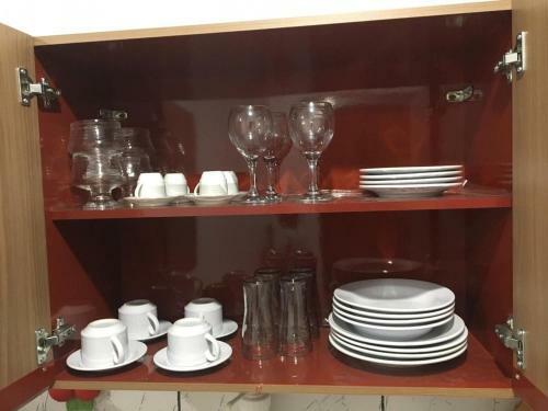 Pr�ximo � Acisp, Apm, Puc E Ufrgs