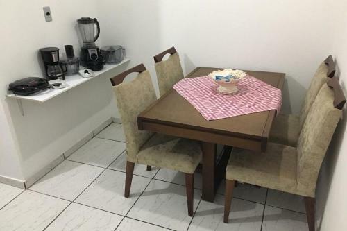 Pr�ximo � Acisp, Apm, Puc E Ufrgs