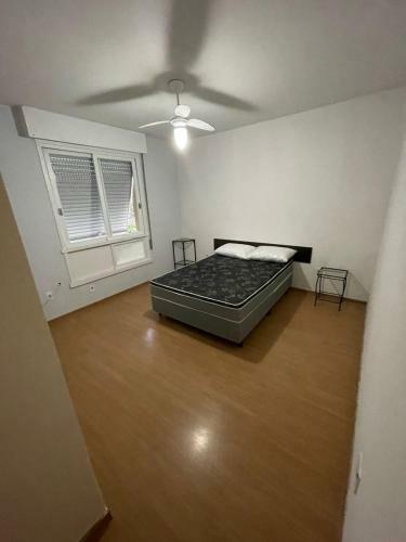 Amplo Apartamento C/ Suite