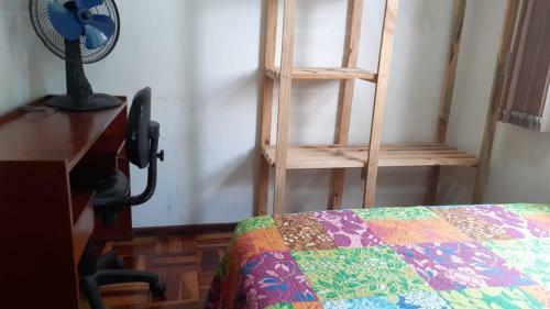 Ekos Guest House - Poa