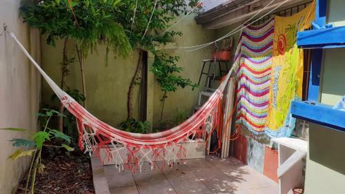 Ekos Guest House - Poa