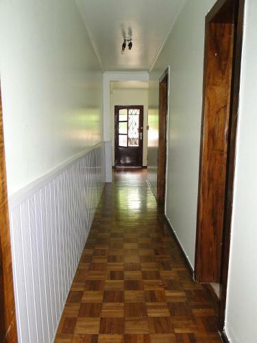Ekos Guest House - Poa