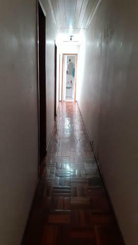 Ekos Guest House - Poa