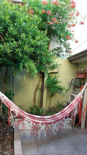 Ekos Guest House - Poa