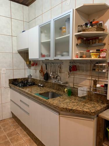 Albergue Tao Station 752