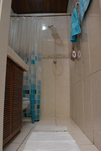 Albergue Tao Station 752