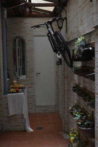 Albergue Tao Station 752