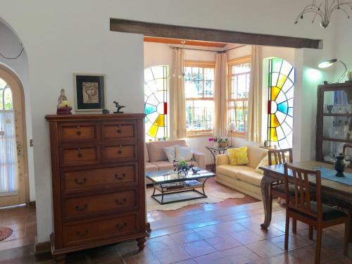 Hostal Resid�ncia Acolhedora