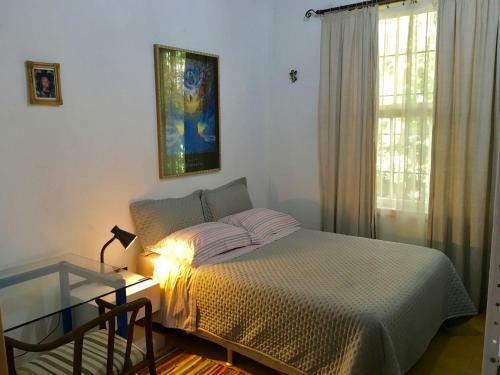 Hostal Resid�ncia Acolhedora