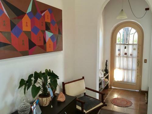 Hostal Resid�ncia Acolhedora