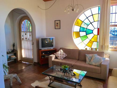 Hostal Resid�ncia Acolhedora