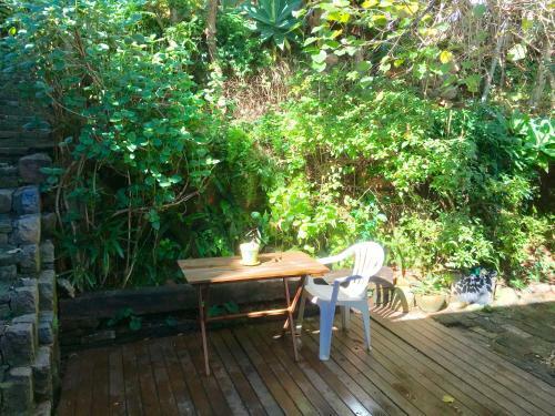 Hostal Resid�ncia Acolhedora