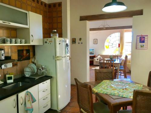 Hostal Resid�ncia Acolhedora