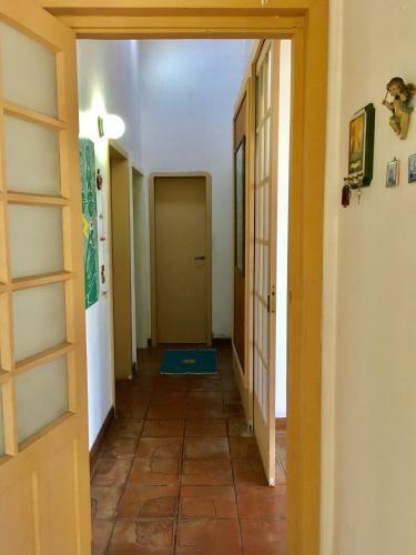 Hostal Resid�ncia Acolhedora