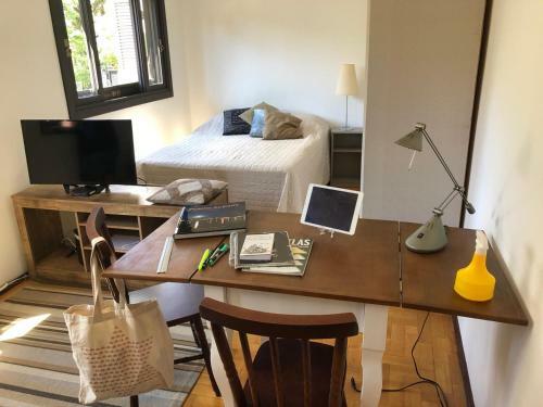 Apartamento Poa Auxiliadora Melhor Op��o