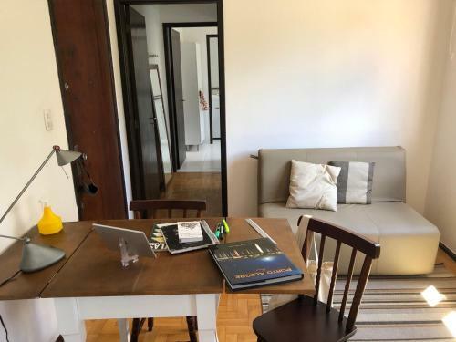 Apartamento Poa Auxiliadora Melhor Op��o