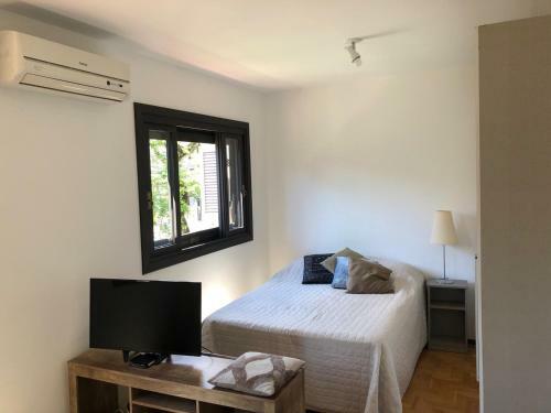 Apartamento Poa Auxiliadora Melhor Op��o