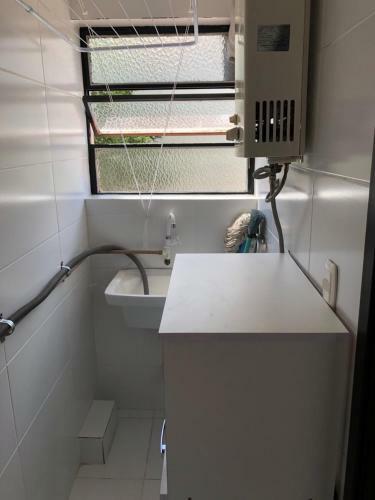 Apartamento Poa Auxiliadora Melhor Op��o
