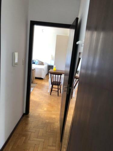 Apartamento Poa Auxiliadora Melhor Op��o