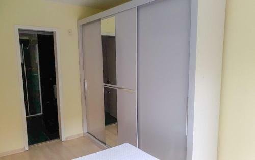 Apartamento �tima Escolha No Centro Hist�rico