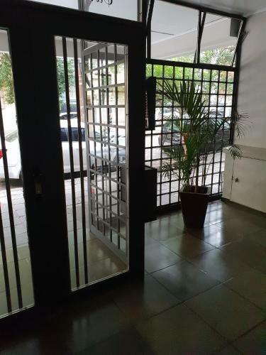 Apartamento �tima Escolha No Centro Hist�rico