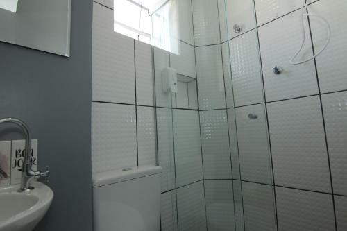 Apartamento Sweet Home Porto Alegre