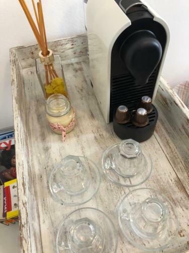 Apartamento Sweet Home Porto Alegre