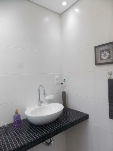 Apartamento Apt Excelente Local Consulado/iguatemi