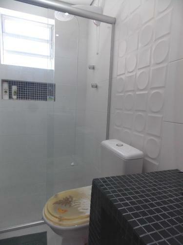 Apartamento Apt Excelente Local Consulado/iguatemi