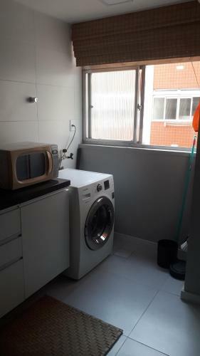 Apartamento Apt Excelente Local Consulado/iguatemi