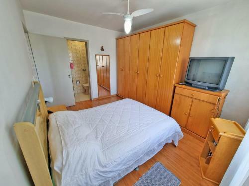 Apartamento �tima Escolha Pr�xima Ao Praia De Belas