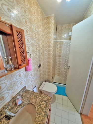 Apartamento �tima Escolha Pr�xima Ao Praia De Belas