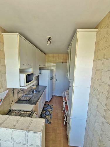 Apartamento �tima Escolha Pr�xima Ao Praia De Belas