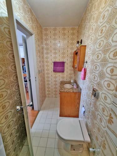 Apartamento �tima Escolha Pr�xima Ao Praia De Belas