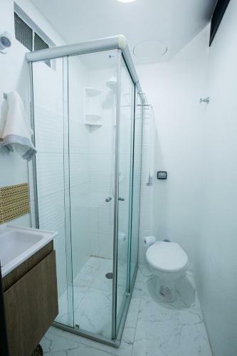 Apartamento Meu Lugar Na Cidade Baixa