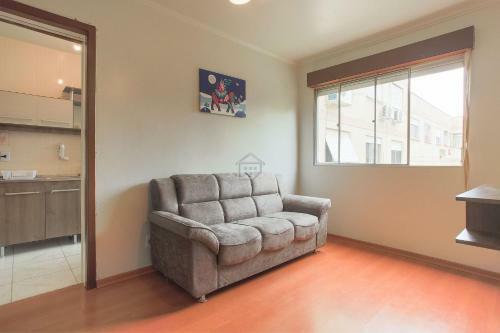 Apartamento Estudantil Completo Pr�ximo � Espm