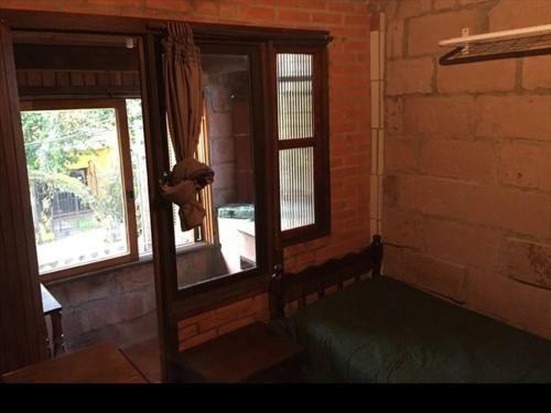 Hostal Residentour