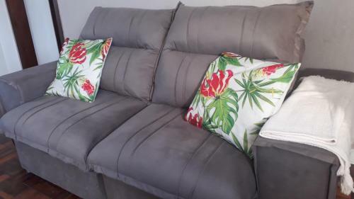Apartamento Perto Do Consulado Americano Porto Alegre