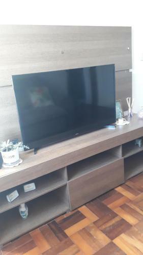 Apartamento Perto Do Consulado Americano Porto Alegre