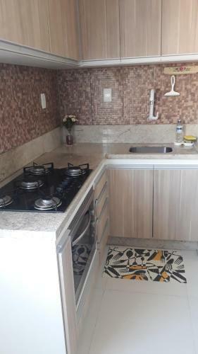 Apartamento Perto Do Consulado Americano Porto Alegre
