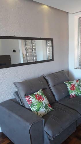 Apartamento Perto Do Consulado Americano Porto Alegre