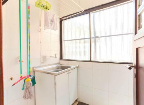 Apartamento Imperd�vel Apto Com Wifi Em Santana Rs