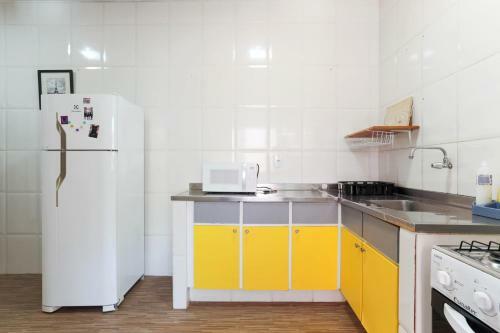 Apartamento Imperd�vel Apto Com Wifi Em Santana Rs